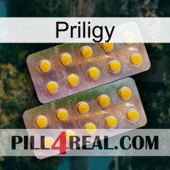 Priligy new10